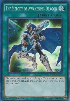 /products/ygo/the/the-melody-of-awakening-dragon/crossed-souls-the-melody-of-awakening-dragon-282660.jpg