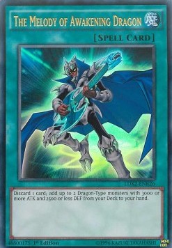 /products/ygo/the/the-melody-of-awakening-dragon/legendary-decks-ii-the-melody-of-awakening-dragon-293097.jpg