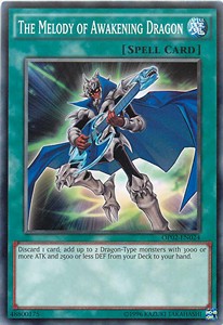 /products/ygo/the/the-melody-of-awakening-dragon/ots-tournament-pack-2-the-melody-of-awakening-dragon-291297.jpg