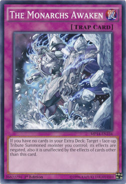 /products/ygo/the/the-monarchs-awaken/2014-mega-tins-mega-pack-the-monarchs-awaken-269109.jpg