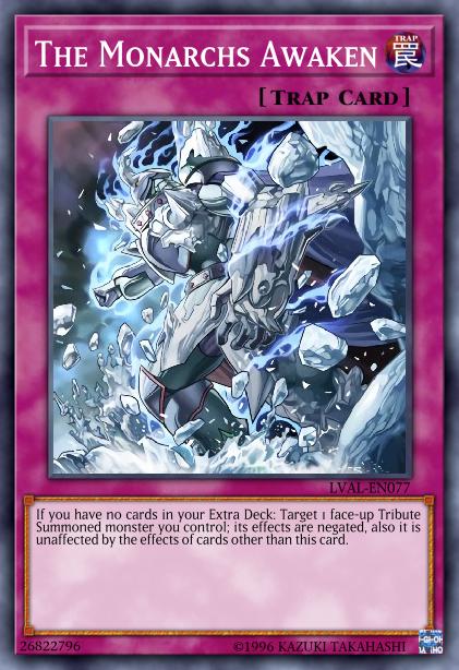 /products/ygo/the/the-monarchs-awaken/structure-deck-emperor-of-darkness-the-monarchs-awaken.jpg