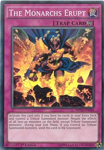 /products/ygo/the/the-monarchs-erupt/2015-mega-tin-mega-pack-the-monarchs-erupt-284525.jpg