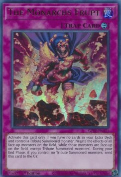 /products/ygo/the/the-monarchs-erupt/ghost-from-the-past-the-monarchs-erupt-557876.jpg
