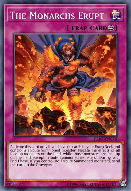 /products/ygo/the/the-monarchs-erupt/structure-deck-emperor-of-darkness-the-monarchs-erupt.jpg
