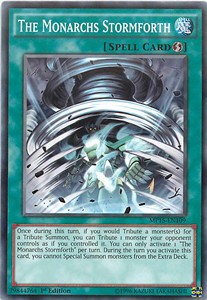 /products/ygo/the/the-monarchs-stormforth/2015-mega-tin-mega-pack-the-monarchs-stormforth-284590.jpg