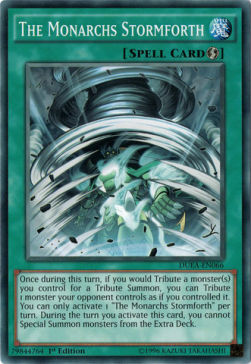 /products/ygo/the/the-monarchs-stormforth/duelist-alliance-the-monarchs-stormforth-268714.jpg