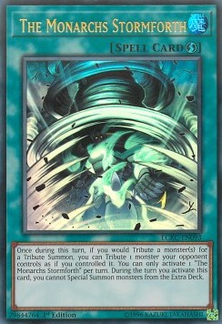 /products/ygo/the/the-monarchs-stormforth/legendary-collection-kaiba-mega-pack-the-monarchs-stormforth-319696.jpg