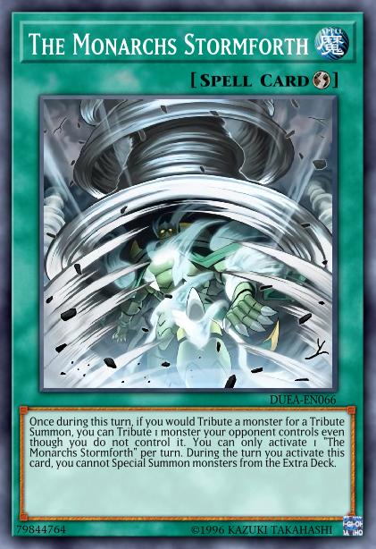 /products/ygo/the/the-monarchs-stormforth/structure-deck-emperor-of-darkness-the-monarchs-stormforth.jpg