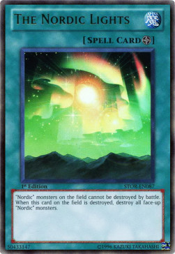 /products/ygo/the/the-nordic-lights-v1-ultra-rare/storm-of-ragnarok-the-nordic-lights-v1-ultra-rare-245660.jpg