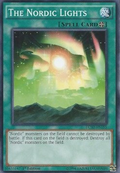 /products/ygo/the/the-nordic-lights/legendary-collection-5ds-mega-pack-the-nordic-lights-270365.jpg