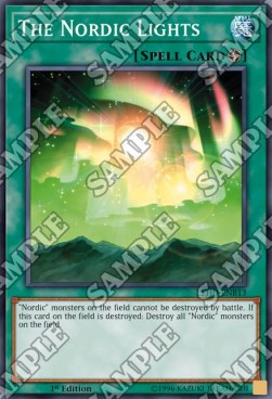 /products/ygo/the/the-nordic-lights/legendary-hero-decks-the-nordic-lights-364731.jpg