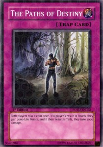 /products/ygo/the/the-paths-of-destiny/power-of-the-duelist-the-paths-of-destiny-107547.jpg