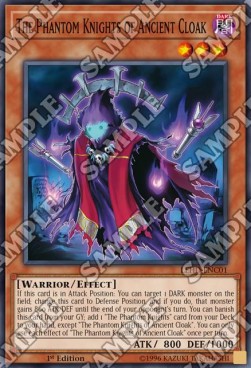 /products/ygo/the/the-phantom-knights-of-ancient-cloak/legendary-hero-decks-the-phantom-knights-of-ancient-cloak-364758.jpg