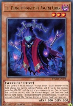 /products/ygo/the/the-phantom-knights-of-ancient-cloak/maximum-gold-el-dorado-the-phantom-knights-of-ancient-cloak-582334.jpg