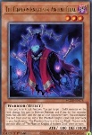 I Cavalieri Fantasma dell'Antico Mantello