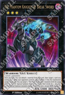 /products/ygo/the/the-phantom-knights-of-break-sword/legendary-hero-decks-the-phantom-knights-of-break-sword-364788.jpg