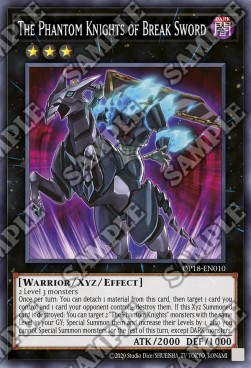 /products/ygo/the/the-phantom-knights-of-break-sword/ots-tournament-pack-18-the-phantom-knights-of-break-sword-608869.jpg