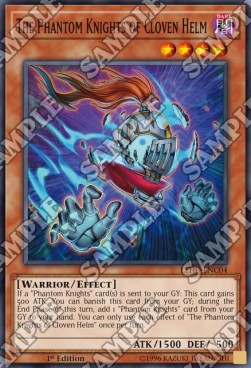 /products/ygo/the/the-phantom-knights-of-cloven-helm/legendary-hero-decks-the-phantom-knights-of-cloven-helm-364761.jpg