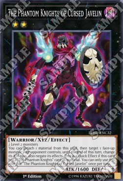 /products/ygo/the/the-phantom-knights-of-cursed-javelin/legendary-hero-decks-the-phantom-knights-of-cursed-javelin-364789.jpg