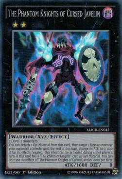 /products/ygo/the/the-phantom-knights-of-cursed-javelin/maximum-crisis-the-phantom-knights-of-cursed-javelin-296806.jpg