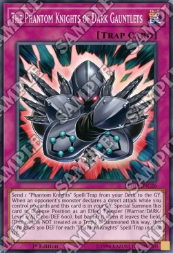 /products/ygo/the/the-phantom-knights-of-dark-gauntlets/legendary-hero-decks-the-phantom-knights-of-dark-gauntlets-364783.jpg