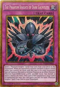 /products/ygo/the/the-phantom-knights-of-dark-gauntlets/premium-gold-infinite-gold-the-phantom-knights-of-dark-gauntlets-288783.jpg
