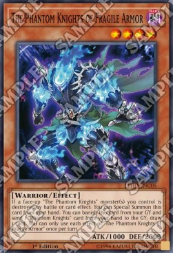 /products/ygo/the/the-phantom-knights-of-fragile-armor/legendary-hero-decks-the-phantom-knights-of-fragile-armor-364762.jpg