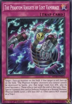 /products/ygo/the/the-phantom-knights-of-lost-vambrace/2018-mega-tin-mega-pack-the-phantom-knights-of-lost-vambrace-363037.jpg