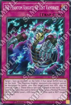 /products/ygo/the/the-phantom-knights-of-lost-vambrace/legendary-hero-decks-the-phantom-knights-of-lost-vambrace-364785.jpg