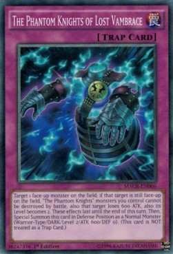 /products/ygo/the/the-phantom-knights-of-lost-vambrace/maximum-crisis-the-phantom-knights-of-lost-vambrace-297819.jpg