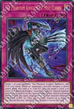 /products/ygo/the/the-phantom-knights-of-mist-claws/legendary-hero-decks-the-phantom-knights-of-mist-claws-364787.jpg