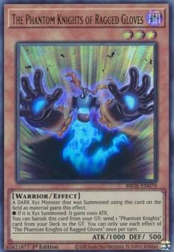 /products/ygo/the/the-phantom-knights-of-ragged-gloves/brothers-of-legend-the-phantom-knights-of-ragged-gloves-585504.jpg