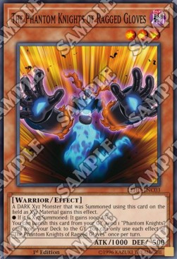 /products/ygo/the/the-phantom-knights-of-ragged-gloves/legendary-hero-decks-the-phantom-knights-of-ragged-gloves-364760.jpg