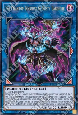 /products/ygo/the/the-phantom-knights-of-rusty-bardiche/legendary-hero-decks-the-phantom-knights-of-rusty-bardiche-364757.jpg