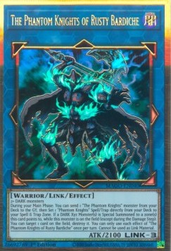 /products/ygo/the/the-phantom-knights-of-rusty-bardiche/maximum-gold-the-phantom-knights-of-rusty-bardiche-515424.jpg