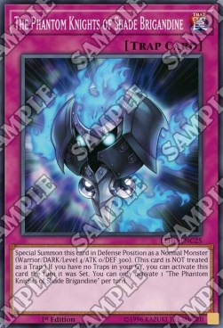 /products/ygo/the/the-phantom-knights-of-shade-brigandine/legendary-hero-decks-the-phantom-knights-of-shade-brigandine-364782.jpg