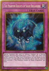 /products/ygo/the/the-phantom-knights-of-shade-brigandine/premium-gold-infinite-gold-the-phantom-knights-of-shade-brigandine-288782.jpg