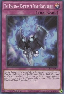 /products/ygo/the/the-phantom-knights-of-shade-brigandine/structure-deck-beware-of-traptrix-the-phantom-knights-of-shade-brigandine-696632.jpg