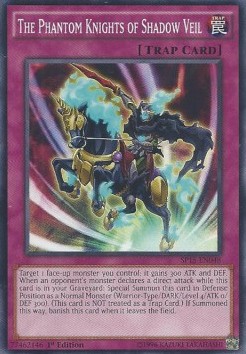 /products/ygo/the/the-phantom-knights-of-shadow-veil-v1-common/star-pack-arc-v-the-phantom-knights-of-shadow-veil-v1-common-283295.jpg