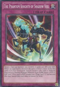 /products/ygo/the/the-phantom-knights-of-shadow-veil-v2-shatterfoil/star-pack-arc-v-the-phantom-knights-of-shadow-veil-v2-shatterfoil-283296.jpg