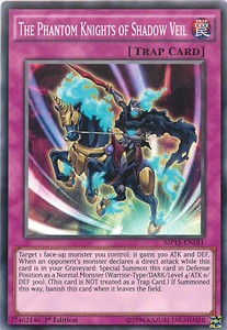 /products/ygo/the/the-phantom-knights-of-shadow-veil/2015-mega-tin-mega-pack-the-phantom-knights-of-shadow-veil-284661.jpg