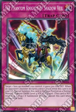 /products/ygo/the/the-phantom-knights-of-shadow-veil/legendary-hero-decks-the-phantom-knights-of-shadow-veil-364781.jpg