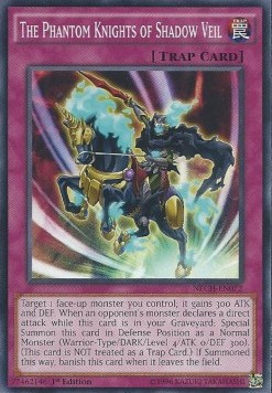 /products/ygo/the/the-phantom-knights-of-shadow-veil/the-new-challengers-the-phantom-knights-of-shadow-veil-270882.jpg