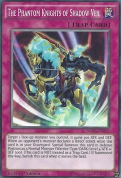 /products/ygo/the/the-phantom-knights-of-shadow-veil/wing-raiders-the-phantom-knights-of-shadow-veil-288333.jpg