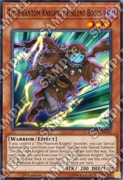 /products/ygo/the/the-phantom-knights-of-silent-boots/legendary-hero-decks-the-phantom-knights-of-silent-boots-364759.jpg