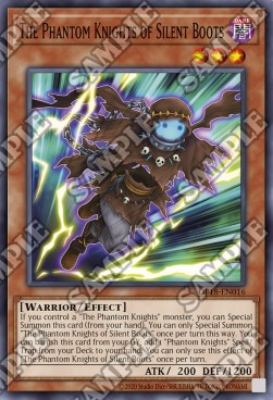 /products/ygo/the/the-phantom-knights-of-silent-boots/ots-tournament-pack-18-the-phantom-knights-of-silent-boots-608875.jpg