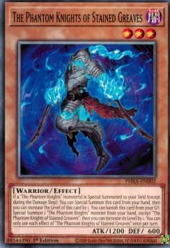 /products/ygo/the/the-phantom-knights-of-stained-greaves/phantom-rage-the-phantom-knights-of-stained-greaves-507935.jpg