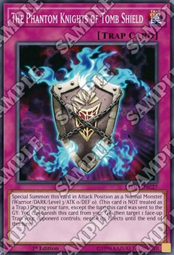 /products/ygo/the/the-phantom-knights-of-tomb-shield/legendary-hero-decks-the-phantom-knights-of-tomb-shield-364784.jpg