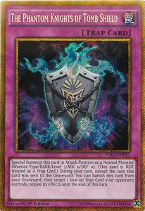 /products/ygo/the/the-phantom-knights-of-tomb-shield/premium-gold-infinite-gold-the-phantom-knights-of-tomb-shield-288784.jpg