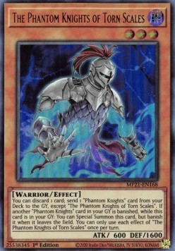 /products/ygo/the/the-phantom-knights-of-torn-scales/2021-tin-of-ancient-battles-the-phantom-knights-of-torn-scales-576378.jpg